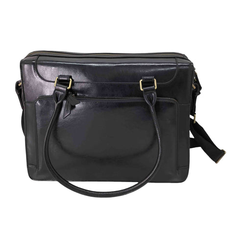 KATTEE  2WAY ブリーフケース メンズ